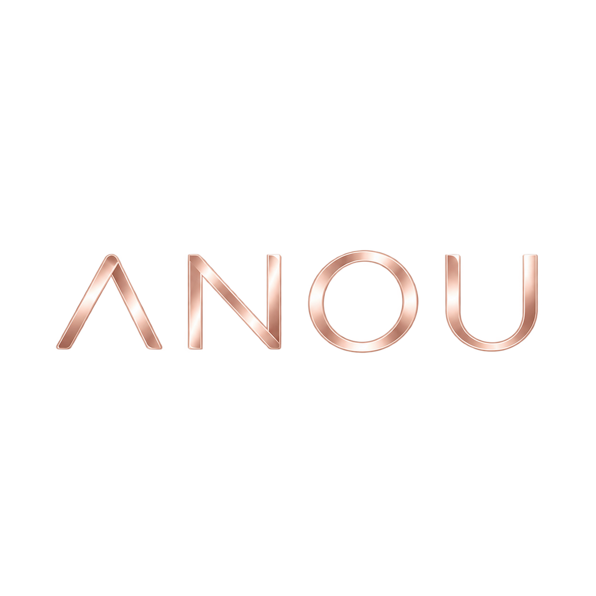 ANOU