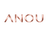 ANOU - Home