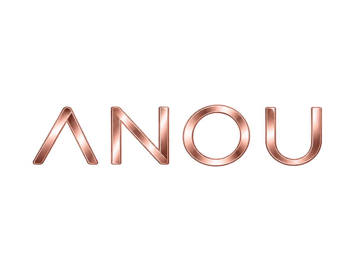 ANOU